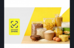 О дальнейшей маркировке отдельных видов бакалейной и иной пищевой продукции