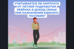 Всё, что необходимо знать