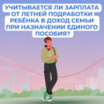Всё, что необходимо знать